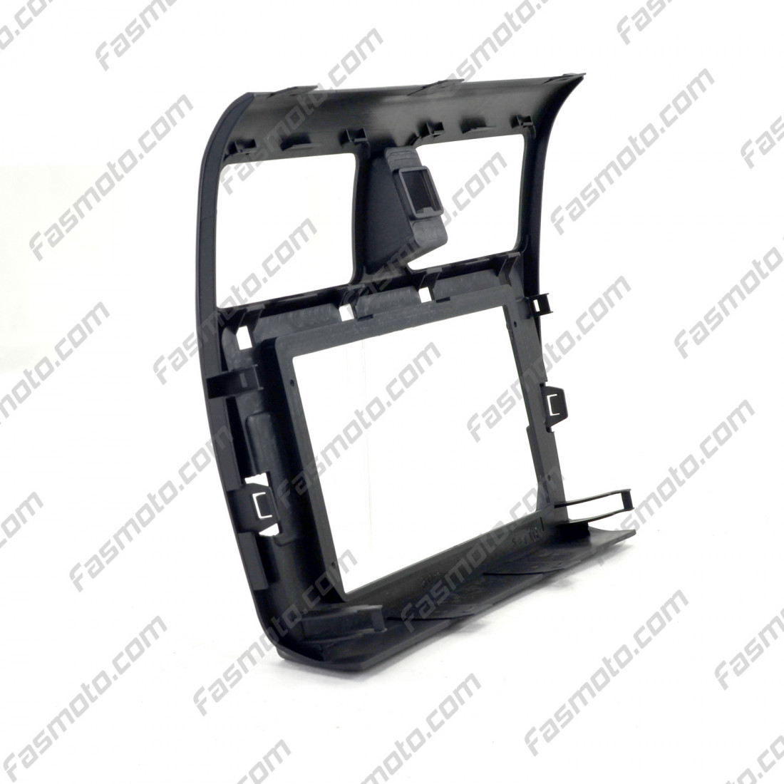 10 inch Android Player Dashboard Installation Kit for Suzuki SWIFT 2005
