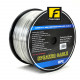 12VOLTS 12 Gauge Oxygen Free Copper (OFC) Speaker Cable 12VOLTS 12 Gauge Oxygen Free Copper (OFC) Speaker Cable