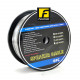 12VOLTS 16 Gauge Oxygen Free Copper (OFC) Speaker Cable 12VOLTS 16 Gauge Oxygen Free Copper (OFC) Speaker Cable