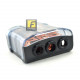 1-to-3 Pure Copper 80A ANL Fuse Distribution Block 1-to-3 Pure Copper 80A ANL Fuse Distribution Block