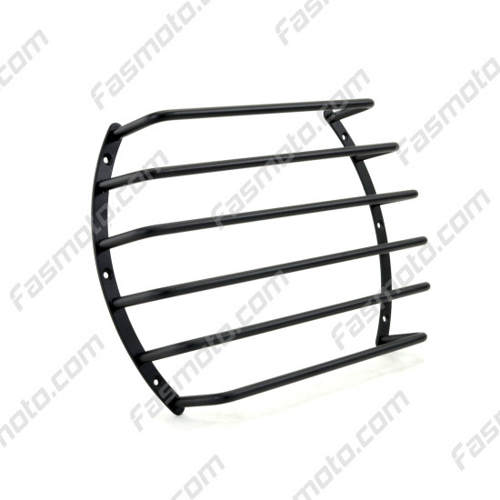 Car Subwoofer Metal Protective Grill Basket - Available in 8", 10", 12" and 15" sizes. Car Subwoofer Metal Protective Grill Basket - Available in 8", 10", 12" and 15" sizes.