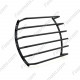 Car Subwoofer Metal Protective Grill Basket - Available in 8", 10", 12" and 15" sizes. Car Subwoofer Metal Protective Grill Basket - Available in 8", 10", 12" and 15" sizes.