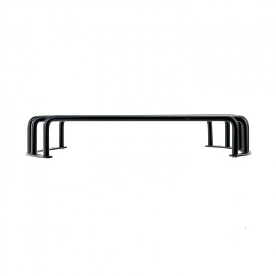 Car Subwoofer Metal Protective Grill Basket - Available in 8", 10", 12" and 15" sizes. Car Subwoofer Metal Protective Grill Basket - Available in 8", 10", 12" and 15" sizes.
