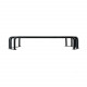 Car Subwoofer Metal Protective Grill Basket - Available in 8", 10", 12" and 15" sizes. Car Subwoofer Metal Protective Grill Basket - Available in 8", 10", 12" and 15" sizes.
