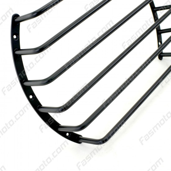 Car Subwoofer Metal Protective Grill Basket - Available in 8", 10", 12" and 15" sizes. Car Subwoofer Metal Protective Grill Basket - Available in 8", 10", 12" and 15" sizes.
