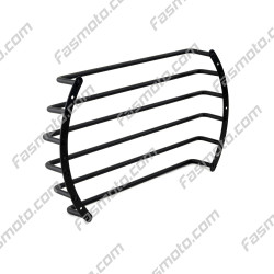 12" Car Subwoofer Metal Protective Grill