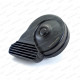 12VOLTS Dual Automotive Snail Horn 410Hz 510Hz (Optional Direct to Battery 12V Relay) 12VOLTS Dual Automotive Snail Horn 410Hz 510Hz (Optional Direct to Battery 12V Relay)