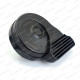 12VOLTS Dual Automotive Snail Horn 410Hz 510Hz (Optional Direct to Battery 12V Relay) 12VOLTS Dual Automotive Snail Horn 410Hz 510Hz (Optional Direct to Battery 12V Relay)