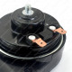 12VOLTS Dual Automotive Snail Horn 410Hz 510Hz (Optional Direct to Battery 12V Relay) 12VOLTS Dual Automotive Snail Horn 410Hz 510Hz (Optional Direct to Battery 12V Relay)