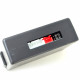 2-Channel Parking Camera Switcher Control Box Interface