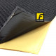 12VOLTS 66cm x 50cm Egg Crate Sound Absorbing Foam 12VOLTS 66cm x 50cm Egg Crate Sound Absorbing Foam