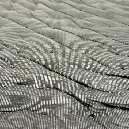 X-PAD Water Resistant Sound Absorption Sheet X-PAD Water Resistant Sound Absorption Sheet