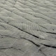 X-PAD Water Resistant Sound Absorption Sheet X-PAD Water Resistant Sound Absorption Sheet