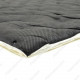 X-PAD Water Resistant Sound Absorption Sheet X-PAD Water Resistant Sound Absorption Sheet