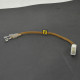 Pure Copper OEM Speaker Wire Harness 25cm for After Market Speakers Installation on Honda Vehicles (Type A)  - 1 Pair