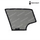 High Quality Made in Malaysia Magnetic Sun Shades for Hyundai IONIQ 2016-2020 (4 pcs) High Quality Made in Malaysia Magnetic Sun Shades for Hyundai IONIQ 2016-2020 (4 pcs)
