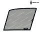High Quality Made in Malaysia Magnetic Sun Shades for Hyundai IONIQ 2016-2020 (4 pcs) High Quality Made in Malaysia Magnetic Sun Shades for Hyundai IONIQ 2016-2020 (4 pcs)