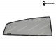 High Quality Made in Malaysia Magnetic Sun Shades for Hyundai IONIQ 2016-2020 (4 pcs) High Quality Made in Malaysia Magnetic Sun Shades for Hyundai IONIQ 2016-2020 (4 pcs)