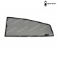 High Quality Made in Malaysia Magnetic Sun Shades for Hyundai IONIQ 2016-2020 (4 pcs) High Quality Made in Malaysia Magnetic Sun Shades for Hyundai IONIQ 2016-2020 (4 pcs)