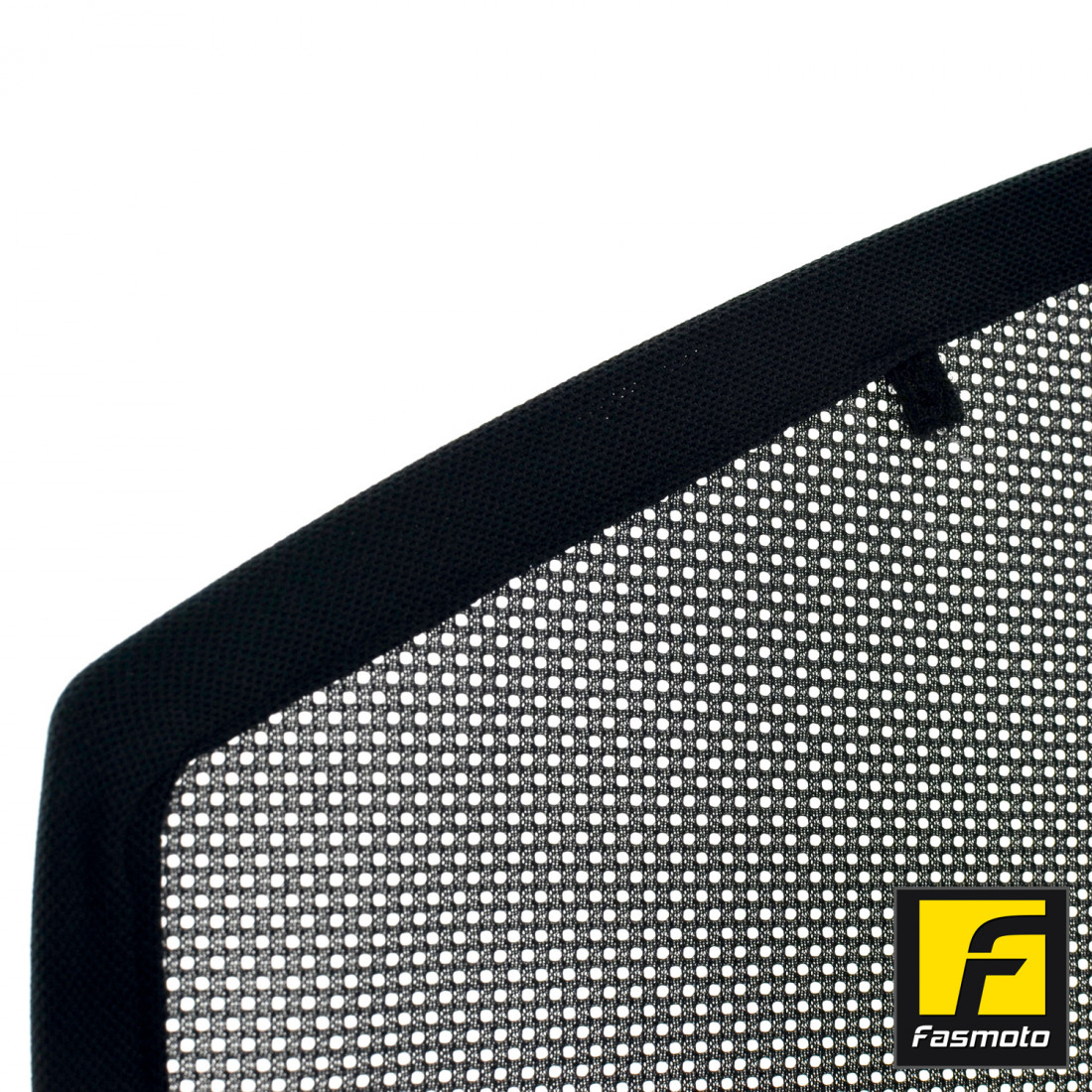 High Quality Made in Malaysia Sun Shades for Perodua KANCIL