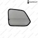 High Quality Made in Malaysia Magnetic Sun Shades for Mazda 8 2010-2020 (6 pcs)