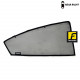 High Quality Made in Malaysia Magnetic Sun Shades for Mazda 2 2007-2013 (4 pcs) High Quality Made in Malaysia Magnetic Sun Shades for Mazda 2 2007-2013 (4 pcs)