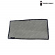 High Quality Made in Malaysia Magnetic Sun Shades for Mitsubishi PAJERO SPORT 2008-2016 (6 pcs)