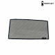 High Quality Made in Malaysia Magnetic Sun Shades for Mitsubishi PAJERO SPORT 2008-2016 (6 pcs)