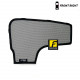 High Quality Made in Malaysia Magnetic Sun Shades for Proton SATRIA NEO 2006-2015 (4 pcs) High Quality Made in Malaysia Magnetic Sun Shades for Proton SATRIA NEO 2006-2015 (4 pcs)