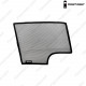 High Quality Made in Malaysia Magnetic Sun Shades for Proton SATRIA 1994-2006 (4 pcs)