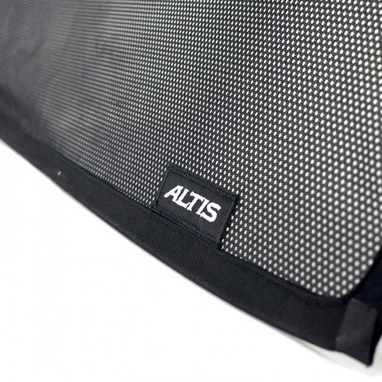 High Quality Made in Malaysia Magnetic Sun Shades for Toyota Altis Year 2019 to 2020 (4 pcs) High Quality Made in Malaysia Magnetic Sun Shades for Toyota Altis Year 2019 to 2020 (4 pcs)