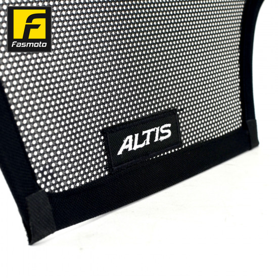 High Quality Made in Malaysia Magnetic Sun Shades for Toyota Altis Year 2019 to 2020 (4 pcs) High Quality Made in Malaysia Magnetic Sun Shades for Toyota Altis Year 2019 to 2020 (4 pcs)