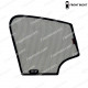 High Quality Made in Malaysia Magnetic Sun Shades for Proton GEN 2 2004-2011 (6 pcs) High Quality Made in Malaysia Magnetic Sun Shades for Proton GEN 2 2004-2011 (6 pcs)