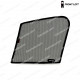 High Quality Made in Malaysia Magnetic Sun Shades for Proton GEN 2 2004-2011 (6 pcs)