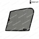 High Quality Made in Malaysia Magnetic Sun Shades for Proton GEN 2 2004-2011 (6 pcs) High Quality Made in Malaysia Magnetic Sun Shades for Proton GEN 2 2004-2011 (6 pcs)