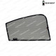 High Quality Made in Malaysia Magnetic Sun Shades for Proton GEN 2 2004-2011 (6 pcs)