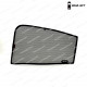 High Quality Made in Malaysia Magnetic Sun Shades for Proton GEN 2 2004-2011 (6 pcs) High Quality Made in Malaysia Magnetic Sun Shades for Proton GEN 2 2004-2011 (6 pcs)
