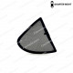 High Quality Made in Malaysia Magnetic Sun Shades for Proton GEN 2 2004-2011 (6 pcs) High Quality Made in Malaysia Magnetic Sun Shades for Proton GEN 2 2004-2011 (6 pcs)