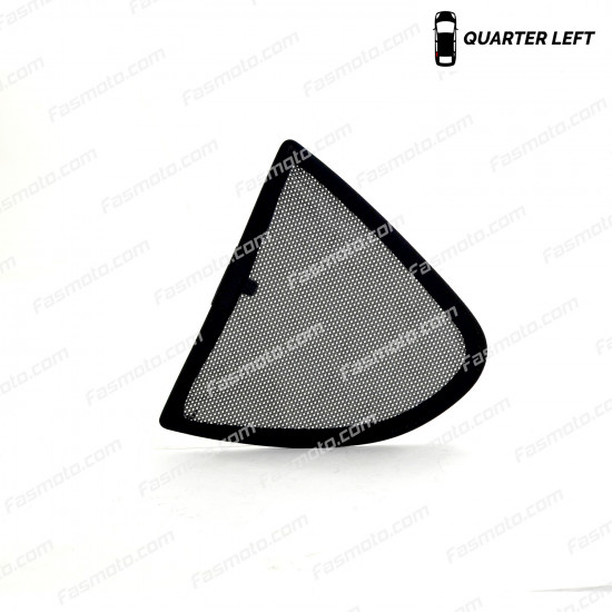 High Quality Made in Malaysia Magnetic Sun Shades for Proton GEN 2 2004-2011 (6 pcs) High Quality Made in Malaysia Magnetic Sun Shades for Proton GEN 2 2004-2011 (6 pcs)