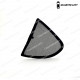 High Quality Made in Malaysia Magnetic Sun Shades for Proton GEN 2 2004-2011 (6 pcs) High Quality Made in Malaysia Magnetic Sun Shades for Proton GEN 2 2004-2011 (6 pcs)