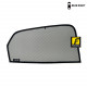High Quality Made in Malaysia Magnetic Sun Shades for Volkswagen POLO 5th GEN VENTO 2015-2020 (6 pcs) High Quality Made in Malaysia Magnetic Sun Shades for Volkswagen POLO 5th GEN VENTO 2015-2020 (6 pcs)