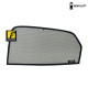 High Quality Made in Malaysia Magnetic Sun Shades for Volkswagen POLO 5th GEN VENTO 2015-2020 (6 pcs) High Quality Made in Malaysia Magnetic Sun Shades for Volkswagen POLO 5th GEN VENTO 2015-2020 (6 pcs)