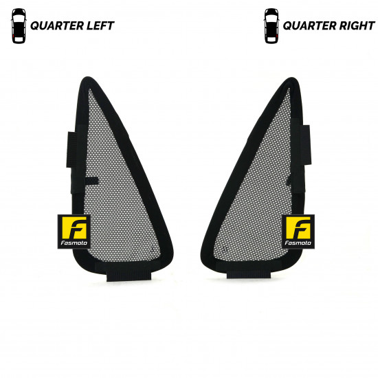 High Quality Made in Malaysia Magnetic Sun Shades for Volkswagen POLO 5th GEN VENTO 2015-2020 (6 pcs) High Quality Made in Malaysia Magnetic Sun Shades for Volkswagen POLO 5th GEN VENTO 2015-2020 (6 pcs)