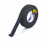 Flame Retardant Abrasion and High Temperature Resistant Automotive Electrical Insulation Tape (19mm width, 15 meters length. 0.15mm thick)