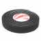 Low Density EVA Foam Tape for Speaker Sound Insulation and Absorption - 30mm (Width) 30mm (Thickness) 2m (Length)