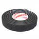 Low Density EVA Foam Tape for Speaker Sound Insulation and Absorption - 30mm (Width) 30mm (Thickness) 2m (Length)