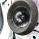 Low Density EVA Foam Tape for Speaker Sound Insulation and Absorption - 30mm (Width) 30mm (Thickness) 2m (Length) Low Density EVA Foam Tape for Speaker Sound Insulation and Absorption - 30mm (Width) 30mm (Thickness) 2m (Length)