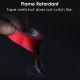 Electrical PVC Flame Retardant Insulating Tape 18mm width, 10m length Electrical PVC Flame Retardant Insulating Tape 18mm width, 10m length
