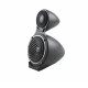Car Tweeter (1.8") and Speaker (3.5") High Quality Plastic Stand Mount Car Tweeter (1.8") and Speaker (3.5") High Quality Plastic Stand Mount