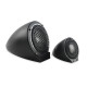 Car Tweeter (1.8") and Speaker (3.5") High Quality Plastic Stand Mount Car Tweeter (1.8") and Speaker (3.5") High Quality Plastic Stand Mount